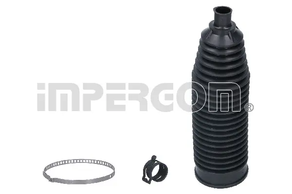 комплект маншон, кормилно управление ORIGINAL IMPERIUM   