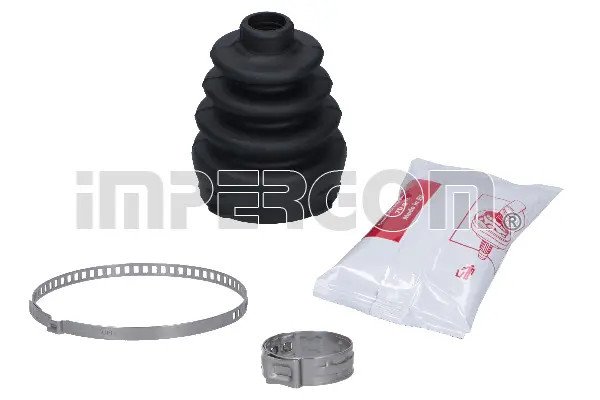 комплект маншон, полуоска ORIGINAL IMPERIUM   