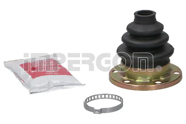 комплект маншон, полуоска ORIGINAL IMPERIUM   