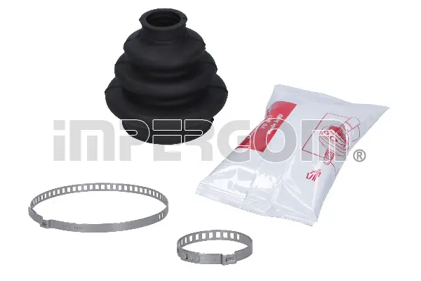 комплект маншон, полуоска ORIGINAL IMPERIUM   