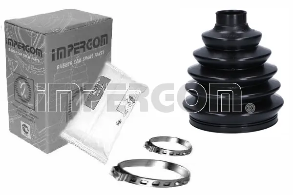 комплект маншон, полуоска ORIGINAL IMPERIUM   