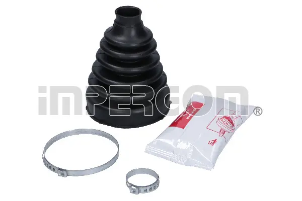 комплект маншон, полуоска ORIGINAL IMPERIUM   
