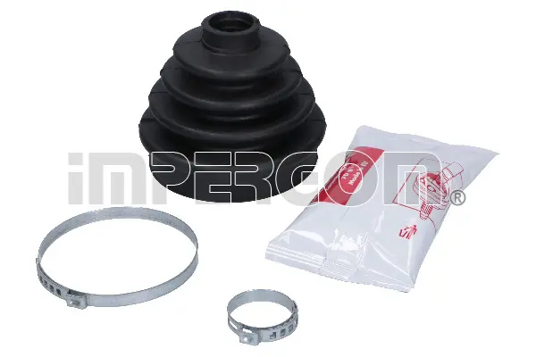 комплект маншон, полуоска ORIGINAL IMPERIUM   