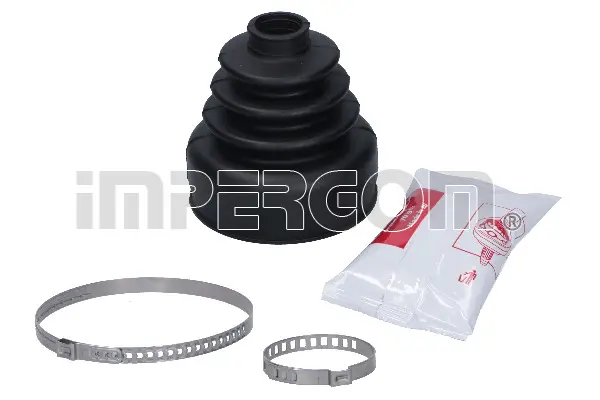 комплект маншон, полуоска ORIGINAL IMPERIUM   