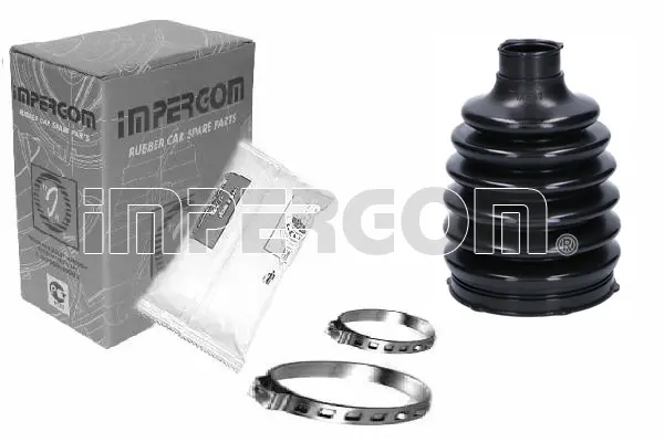 комплект маншон, полуоска ORIGINAL IMPERIUM   