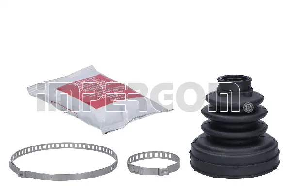 комплект маншон, полуоска ORIGINAL IMPERIUM   