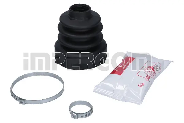 комплект маншон, полуоска ORIGINAL IMPERIUM   