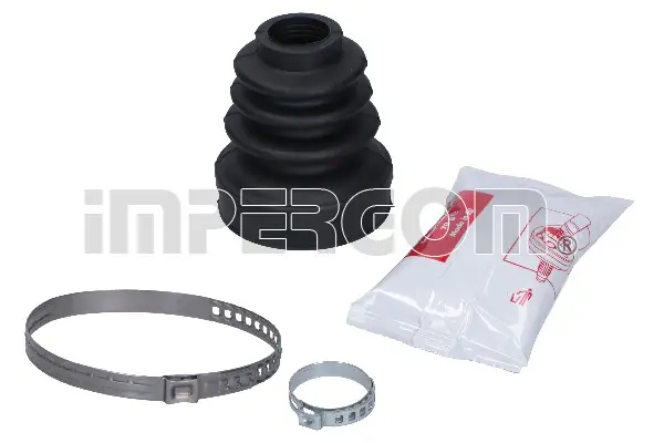 комплект маншон, полуоска ORIGINAL IMPERIUM   