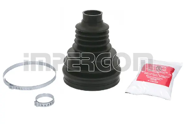 комплект маншон, полуоска ORIGINAL IMPERIUM   