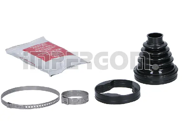 комплект маншон, полуоска ORIGINAL IMPERIUM   