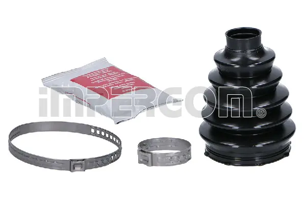 комплект маншон, полуоска ORIGINAL IMPERIUM   