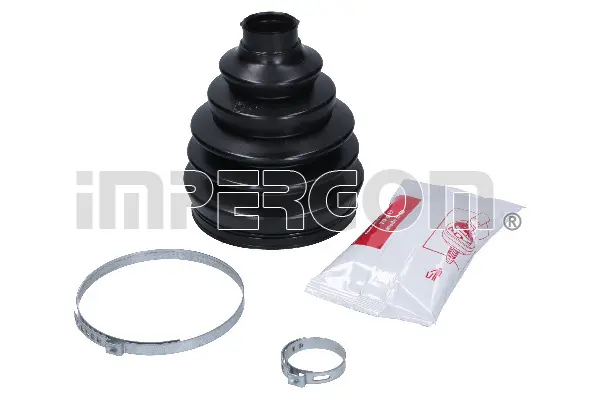 комплект маншон, полуоска ORIGINAL IMPERIUM   