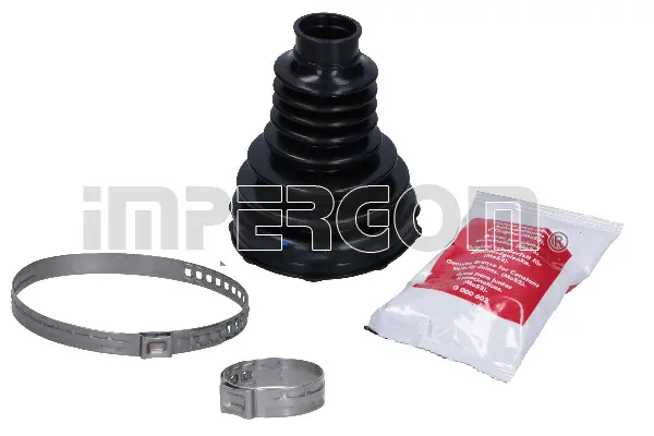 комплект маншон, полуоска ORIGINAL IMPERIUM   