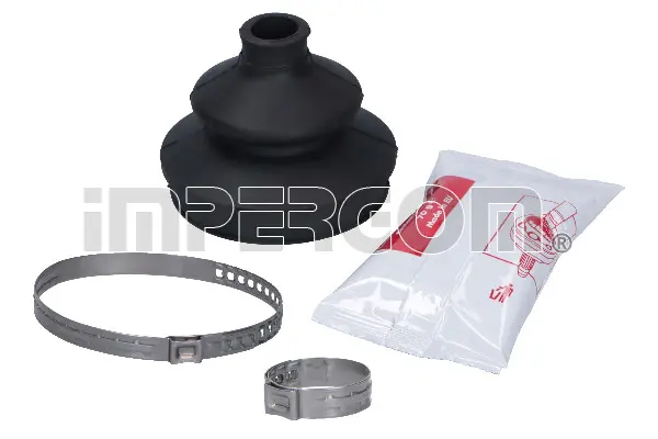 комплект маншон, полуоска ORIGINAL IMPERIUM   