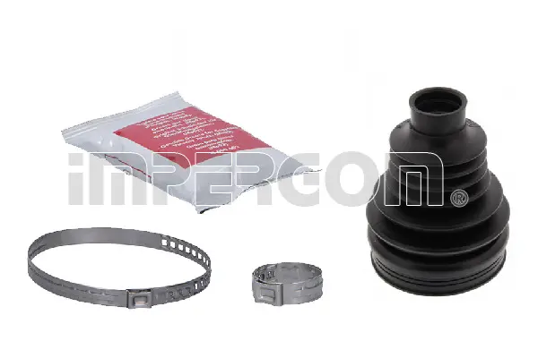 комплект маншон, полуоска ORIGINAL IMPERIUM   