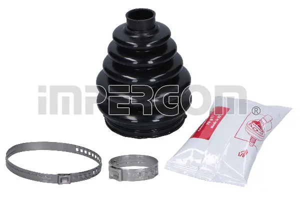 комплект маншон, полуоска ORIGINAL IMPERIUM   