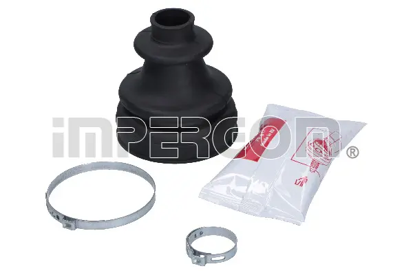 комплект маншон, полуоска ORIGINAL IMPERIUM   