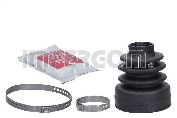 комплект маншон, полуоска ORIGINAL IMPERIUM   