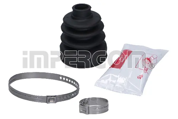 комплект маншон, полуоска ORIGINAL IMPERIUM   