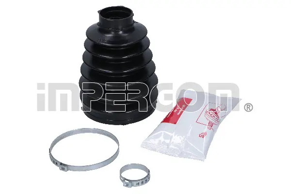 комплект маншон, полуоска ORIGINAL IMPERIUM   