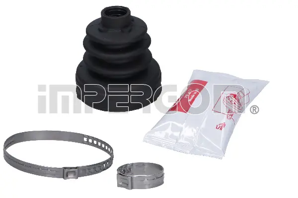 комплект маншон, полуоска ORIGINAL IMPERIUM   