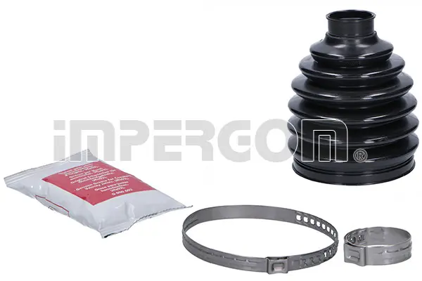 комплект маншон, полуоска ORIGINAL IMPERIUM   