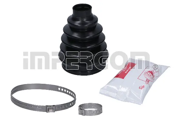 комплект маншон, полуоска ORIGINAL IMPERIUM   