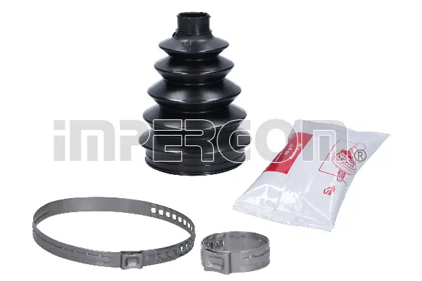 комплект маншон, полуоска ORIGINAL IMPERIUM   