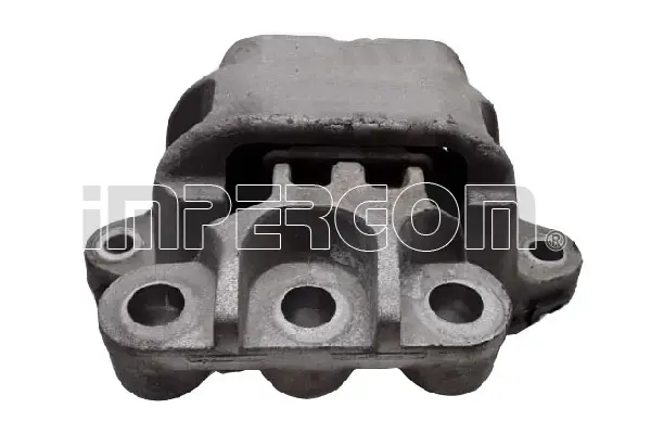 окачване, двигател ORIGINAL IMPERIUM   