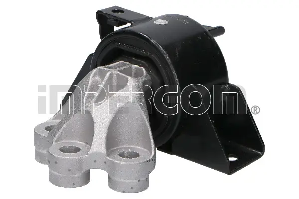 окачване, двигател ORIGINAL IMPERIUM   