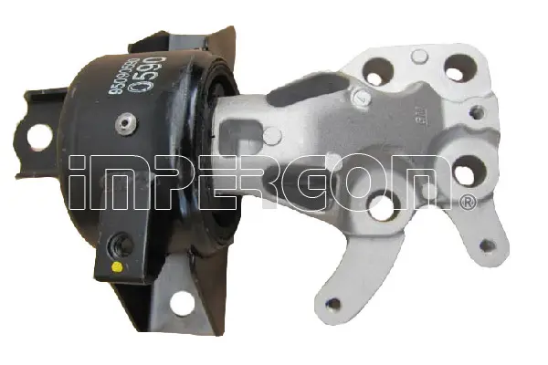 окачване, двигател ORIGINAL IMPERIUM   