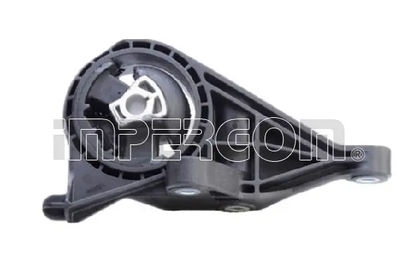 окачване, двигател ORIGINAL IMPERIUM   