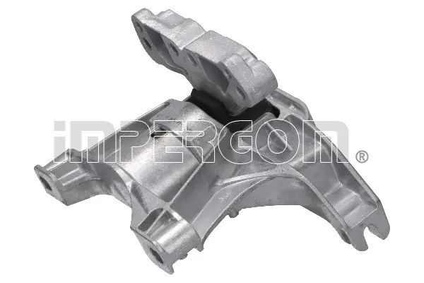 окачване, двигател ORIGINAL IMPERIUM   