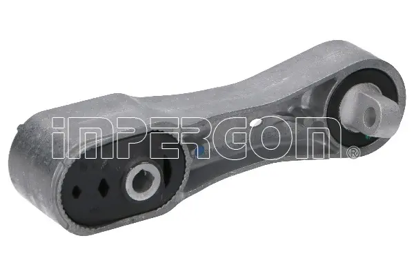 окачване, двигател ORIGINAL IMPERIUM   