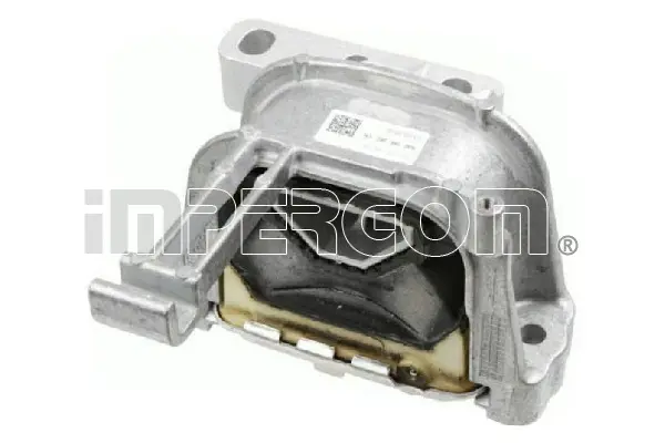 окачване, двигател ORIGINAL IMPERIUM   