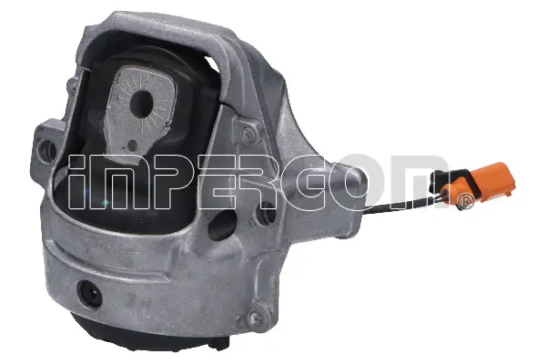 окачване, двигател ORIGINAL IMPERIUM   