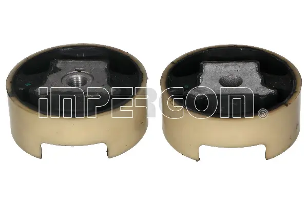 окачване, двигател ORIGINAL IMPERIUM   