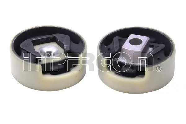 окачване, двигател ORIGINAL IMPERIUM   