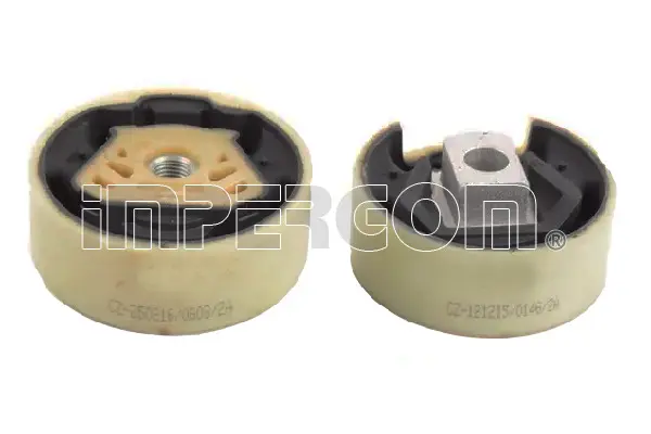 окачване, двигател ORIGINAL IMPERIUM   