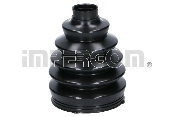 маншон, полуоска ORIGINAL IMPERIUM   