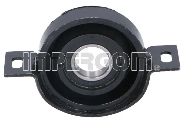 Опора карданен вал ORIGINAL IMPERIUM   