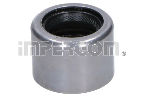 водеща втулка, съединител ORIGINAL IMPERIUM   