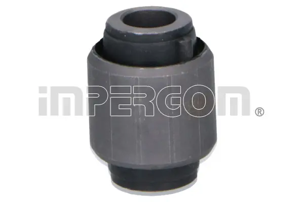 окачване, свързваща стабилизираща щанга ORIGINAL IMPERIUM   