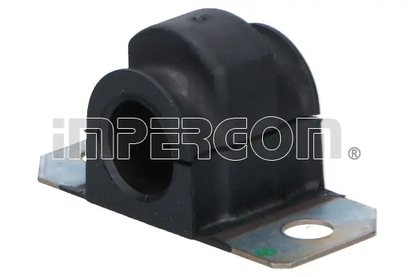 окачване, двигател ORIGINAL IMPERIUM   