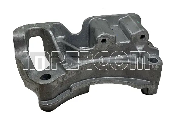 окачване, двигател ORIGINAL IMPERIUM   