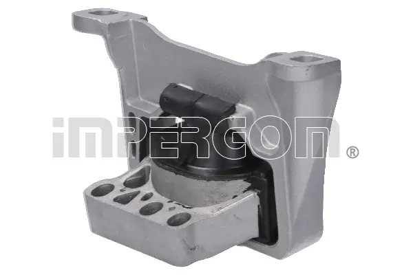 окачване, двигател ORIGINAL IMPERIUM   