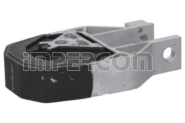 окачване, двигател ORIGINAL IMPERIUM   