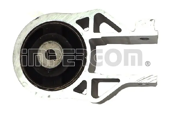 окачване, двигател ORIGINAL IMPERIUM   