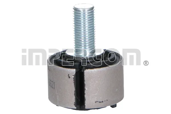 окачване, свързваща стабилизираща щанга ORIGINAL IMPERIUM   