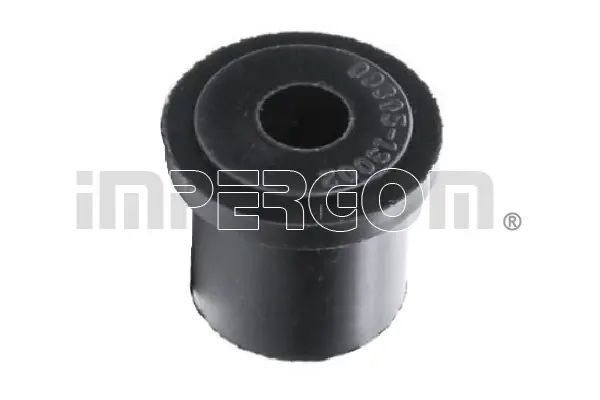 окачване, листов ресьор ORIGINAL IMPERIUM   